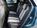 Peugeot 3008 1.6 HYBRID 225CV E-EAT8 GT Blau - thumbnail 4