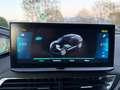 Peugeot 3008 1.6 HYBRID 225CV E-EAT8 GT Blau - thumbnail 26