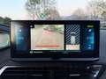 Peugeot 3008 1.6 HYBRID 225CV E-EAT8 GT Blau - thumbnail 30