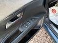 Peugeot 3008 1.6 HYBRID 225CV E-EAT8 GT Blau - thumbnail 5