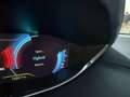 Peugeot 3008 1.6 HYBRID 225CV E-EAT8 GT Blau - thumbnail 23