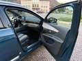 Peugeot 3008 1.6 HYBRID 225CV E-EAT8 GT Blau - thumbnail 18