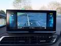 Peugeot 3008 1.6 HYBRID 225CV E-EAT8 GT Blau - thumbnail 29