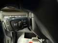 Peugeot 3008 1.6 HYBRID 225CV E-EAT8 GT Blau - thumbnail 32