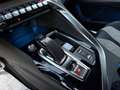 Peugeot 3008 1.6 HYBRID 225CV E-EAT8 GT Blau - thumbnail 24