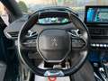 Peugeot 3008 1.6 HYBRID 225CV E-EAT8 GT Blau - thumbnail 22