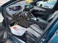 Peugeot 3008 1.6 HYBRID 225CV E-EAT8 GT Blau - thumbnail 8