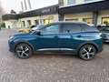 Peugeot 3008 1.6 HYBRID 225CV E-EAT8 GT Blau - thumbnail 12
