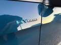 Peugeot 3008 1.6 HYBRID 225CV E-EAT8 GT Blau - thumbnail 34