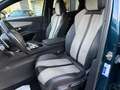 Peugeot 3008 1.6 HYBRID 225CV E-EAT8 GT Blau - thumbnail 7