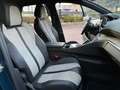 Peugeot 3008 1.6 HYBRID 225CV E-EAT8 GT Blau - thumbnail 20