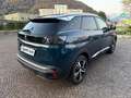 Peugeot 3008 1.6 HYBRID 225CV E-EAT8 GT Blau - thumbnail 11