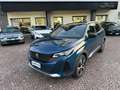 Peugeot 3008 1.6 HYBRID 225CV E-EAT8 GT Blau - thumbnail 1