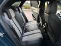 Peugeot 3008 1.6 HYBRID 225CV E-EAT8 GT Blau - thumbnail 14