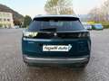 Peugeot 3008 1.6 HYBRID 225CV E-EAT8 GT Blau - thumbnail 10