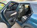 Peugeot 3008 1.6 HYBRID 225CV E-EAT8 GT Blau - thumbnail 15