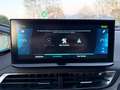 Peugeot 3008 1.6 HYBRID 225CV E-EAT8 GT Blau - thumbnail 28