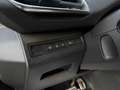 Peugeot 3008 1.6 HYBRID 225CV E-EAT8 GT Blau - thumbnail 6