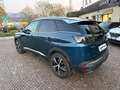 Peugeot 3008 1.6 HYBRID 225CV E-EAT8 GT Blau - thumbnail 13