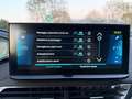 Peugeot 3008 1.6 HYBRID 225CV E-EAT8 GT Blau - thumbnail 27
