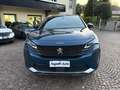 Peugeot 3008 1.6 HYBRID 225CV E-EAT8 GT Blau - thumbnail 2