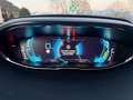 Peugeot 3008 1.6 HYBRID 225CV E-EAT8 GT Blau - thumbnail 19