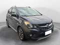 Opel Karl 1.0 Rocks Gpl 73cv Nero - thumbnail 3
