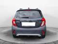 Opel Karl 1.0 Rocks Gpl 73cv Nero - thumbnail 5