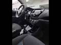 Opel Karl 1.0 Rocks Gpl 73cv Nero - thumbnail 11