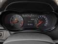 Opel Karl 1.0 Rocks Gpl 73cv Nero - thumbnail 7