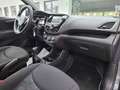 Opel Karl 1.0 Rocks Gpl 73cv Nero - thumbnail 12