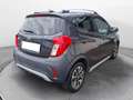 Opel Karl 1.0 Rocks Gpl 73cv Nero - thumbnail 4