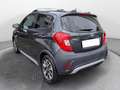 Opel Karl 1.0 Rocks Gpl 73cv Nero - thumbnail 6