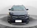 Opel Karl 1.0 Rocks Gpl 73cv Nero - thumbnail 2