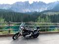 Harley-Davidson Dyna Low Rider FXDL 103 crna - thumbnail 2