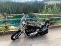 Harley-Davidson Dyna Low Rider FXDL 103 Fekete - thumbnail 1