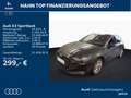 Audi A3 30TFSI Virtual Cockpit plus Navi Grau - thumbnail 2
