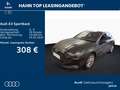 Audi A3 30TFSI Virtual LED Cam Navi Sitzh Grau - thumbnail 2