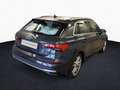 Audi A3 30TFSI Virtual Cockpit plus Navi Grau - thumbnail 4