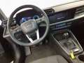 Audi A3 30TFSI Virtual LED Cam Navi Sitzh Grau - thumbnail 5
