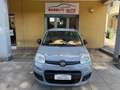 Fiat Panda Panda 2019 - 1.2 bz. 69cv Lounge Gris - thumbnail 1