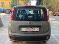 Fiat Panda Panda 2019 - 1.2 bz. 69cv Lounge Gris - thumbnail 11