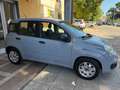 Fiat Panda Panda 2019 - 1.2 bz. 69cv Lounge Gris - thumbnail 5