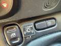 Fiat Panda Panda 2019 - 1.2 bz. 69cv Lounge Gris - thumbnail 9