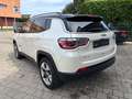 Jeep Compass Limited 4WD 1.Hand Weiß - thumbnail 4