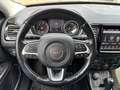 Jeep Compass Limited 4WD 1.Hand Weiß - thumbnail 11