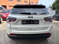 Jeep Compass Limited 4WD 1.Hand Weiß - thumbnail 5