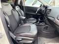 Jeep Compass Limited 4WD 1.Hand Weiß - thumbnail 8