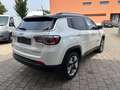 Jeep Compass Limited 4WD 1.Hand Weiß - thumbnail 6