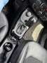 Jeep Compass Limited 4WD 1.Hand Weiß - thumbnail 13